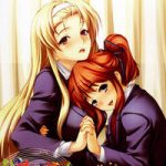 Hypnosis Experiment Adult Game Android Download (6)