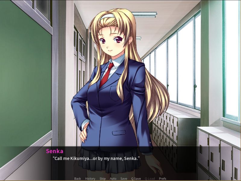 Hypnosis Experiment Adult Game Android Download (7)