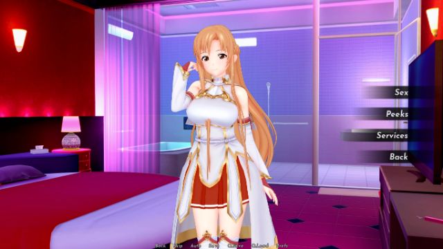 Isekai Brothel Adult Game Download (4)