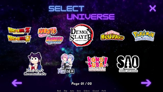 Isekai Brothel Adult Game Download (5)