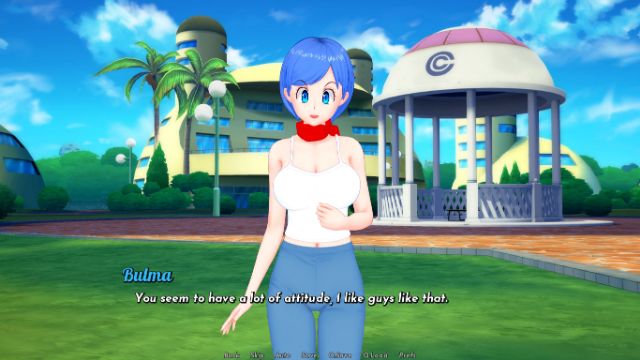 Isekai Brothel Adult Game Download (6)