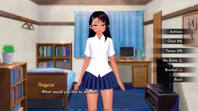 Isekai Brothel Adult Game Download (7)