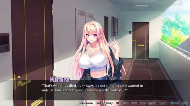 Kinky Cosplay Adult Game Adult Hentai Game Download (9)