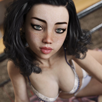 Long Story Short – Unofficial Ren’Py Port v0.10.r2 Thumbnail