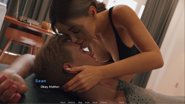 Lucky Life Adult Game Download (10)