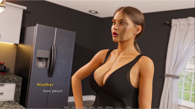 Lucky Life Adult Game Download (3)