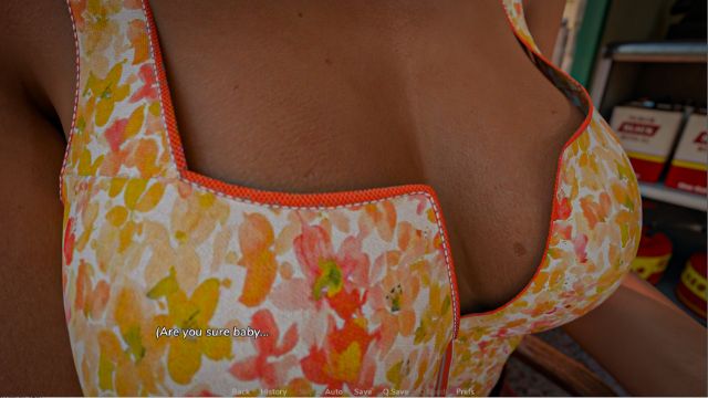 Lucky Life Adult Game Download (5)