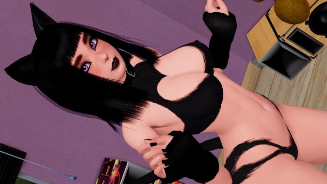 Lucky Paradox Adul Game Download (2)