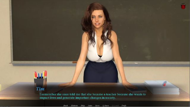 Lust Guide Adult Game Android Download (10)