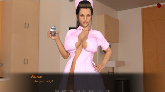 Lust Guide Adult Game Android Download (11)