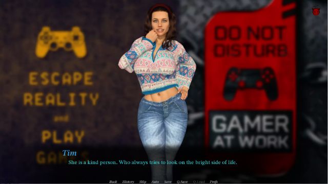Lust Guide Adult Game Android Download (6)