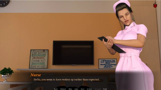 Lust Guide Adult Game Android Download (7)