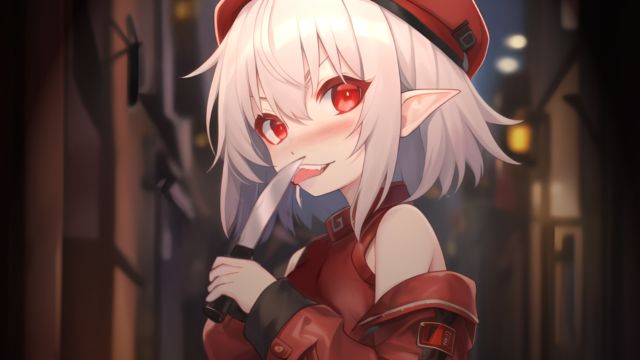 Magic Academy Collector Adult Game Download (2)