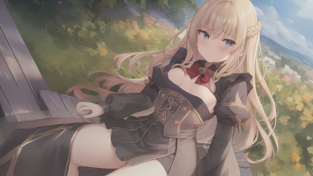 Magic Academy Collector Adult Game Download (3)