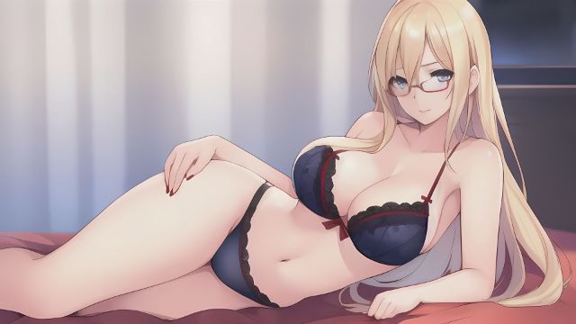 Magic Academy Collector Adult Game Download (4)