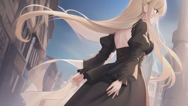 Magic Academy Collector Adult Game Download (5)