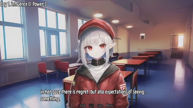 Magic Academy Collector Adult Game Download (9)