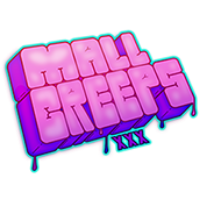 Mall Creeps v0.17d