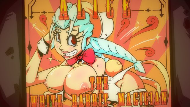 Mall Creeps Apk Android Adult Game Download (6)