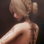 Mayfly Adult Game Android Download (14)