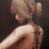 MayFly [v0.2 Reset] Thumbnail