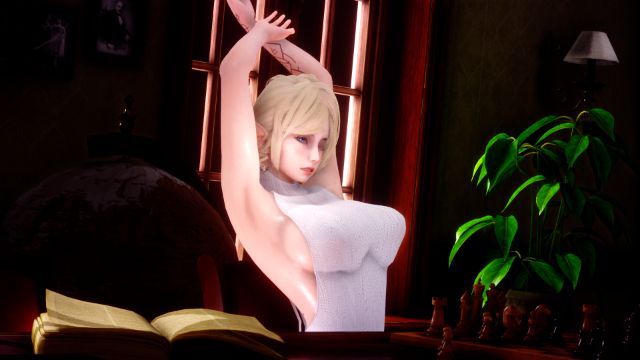 Mayfly Adult Game Android Download (2)