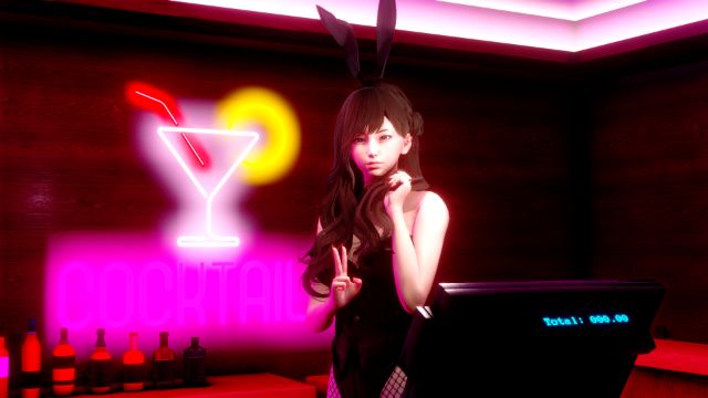 Mayfly Adult Game Android Download (3)