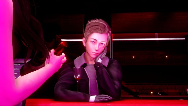 Mayfly Adult Game Android Download (4)