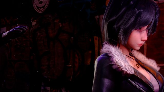 Mayfly Adult Game Android Download (7)