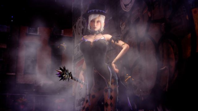 Mayfly Adult Game Android Download (8)