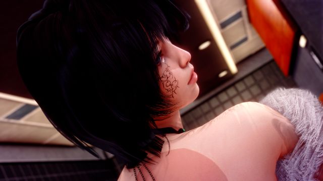 Mayfly Adult Game Android Download (9)