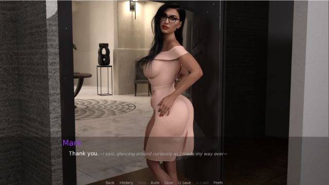 Milfylicious Adult Game Android Download (1)