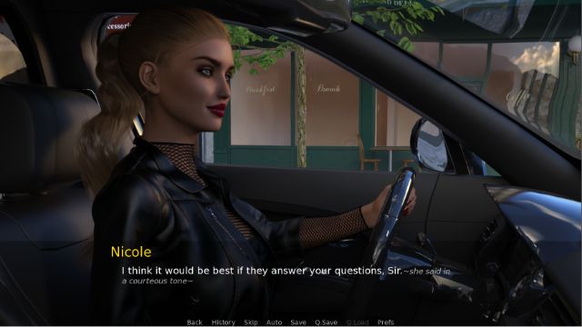 Milfylicious Adult Game Android Download (4)