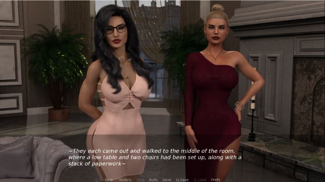 Milfylicious Adult Game Android Download (6)