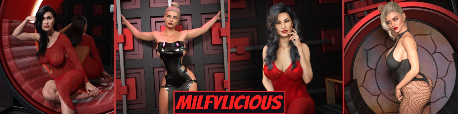 Milfylicious Adult Game Android Download (9)
