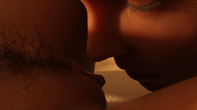 Our Secret Adult Game Download (7)