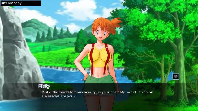 Pokelewd Adult Game Android Download (5)