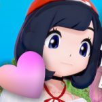 Pokégirl Paradise Adult Game Android Download (10)