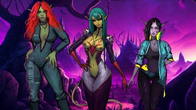 Project Teresa Adult Game Android Download (4)