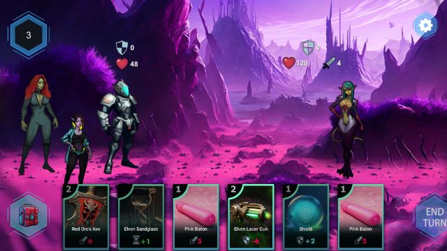 Project Teresa Adult Game Android Download (5)