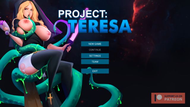 Project Teresa Adult Game Android Download (6)