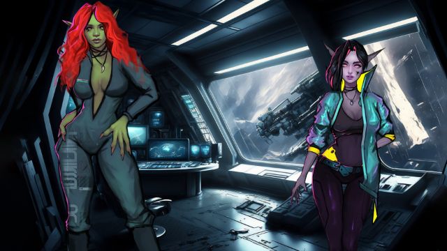 Project Teresa Adult Game Android Download (8)