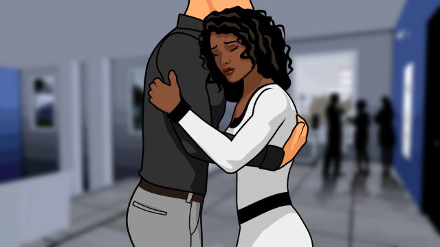 Reunion Adult Game Android Download (2)