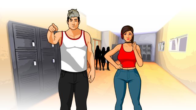 Reunion Adult Game Android Download (3)