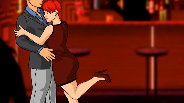 Reunion Adult Game Android Download (5)