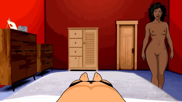 Reunion Adult Game Android Download (8)