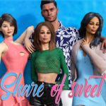 Share Of Sweet Apk Android Adult Game Download (15)