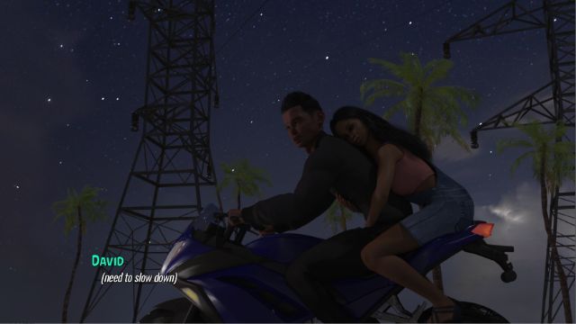 Share Of Sweet Apk Android Adult Game Download (3)