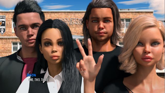 Share Of Sweet Apk Android Adult Game Download (9)