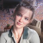 Somewhere I Belong Apk Android Adult Game Download (10)